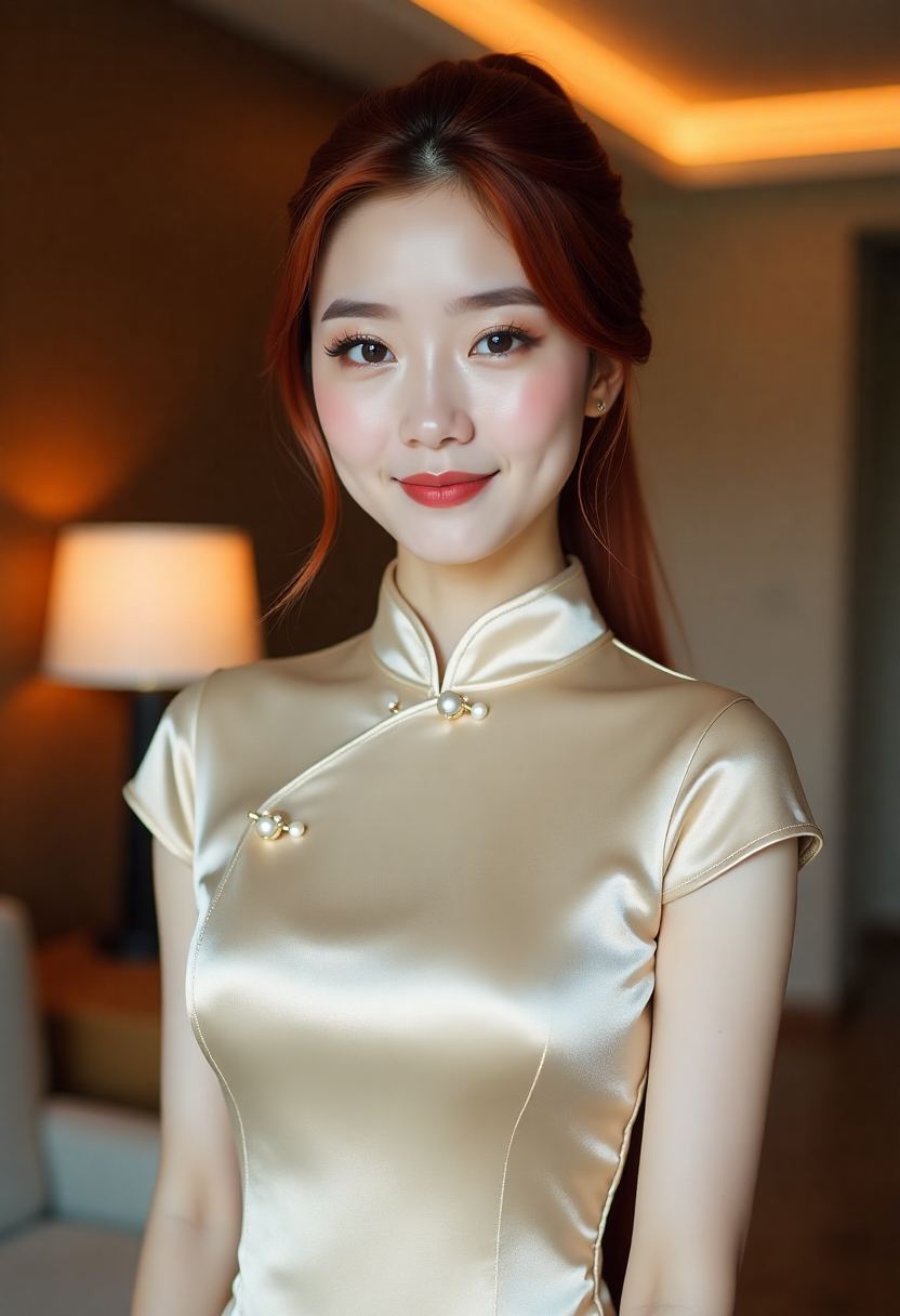 快乐大本营