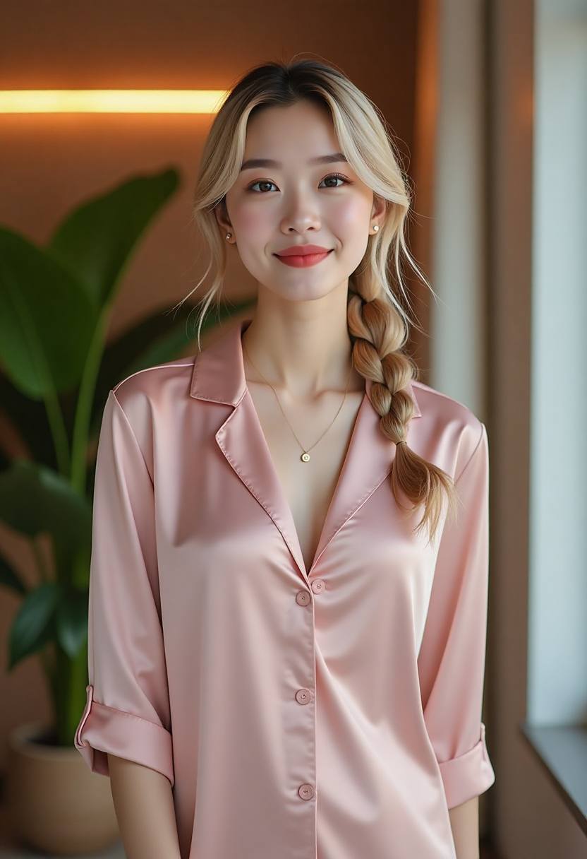 乘风破浪