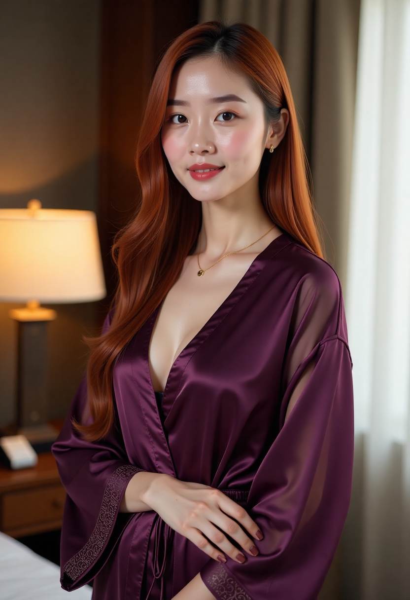 长津湖