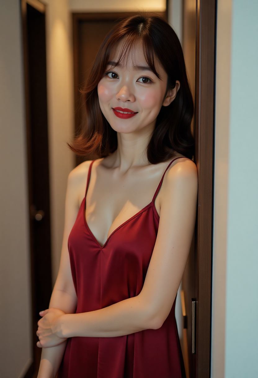中国好声音