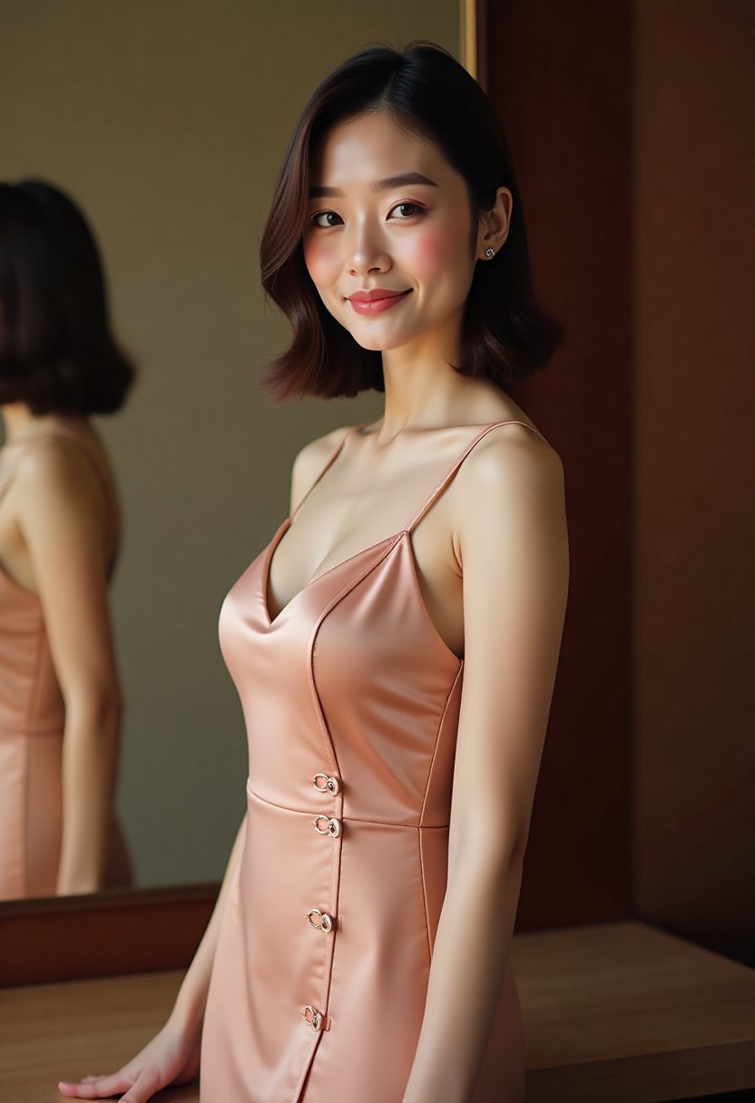 漫长的季节