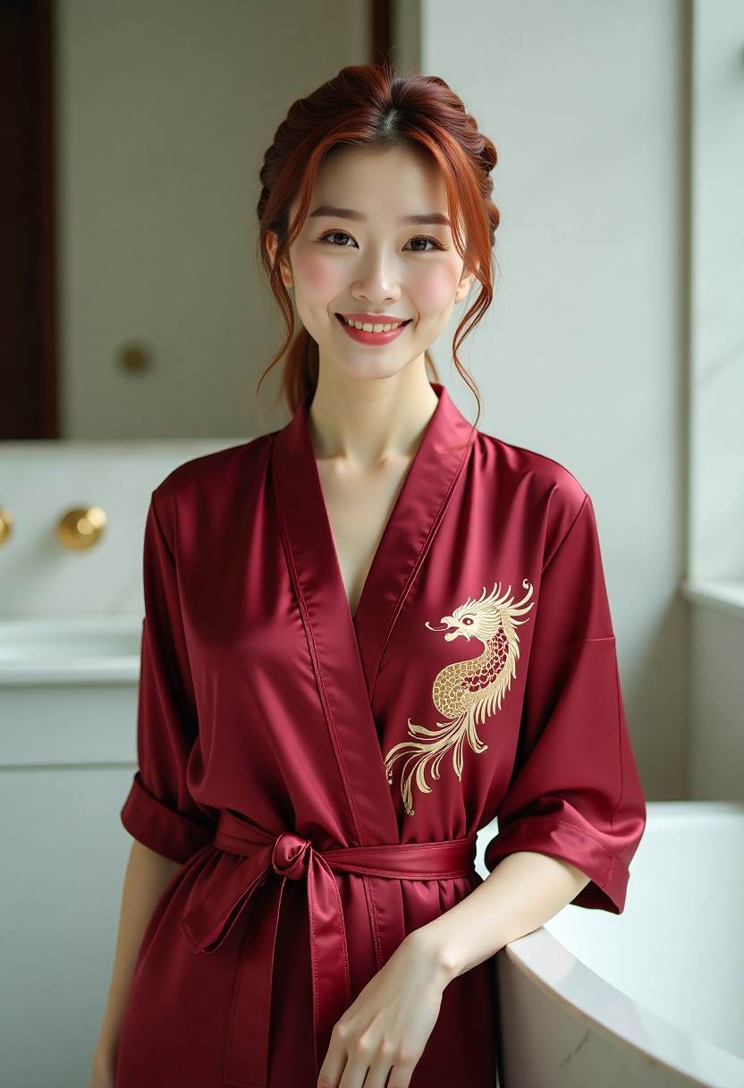向往的生活