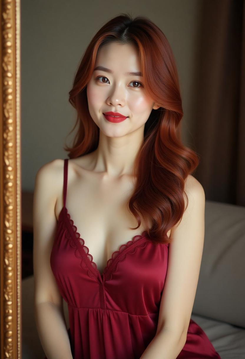 武庚纪