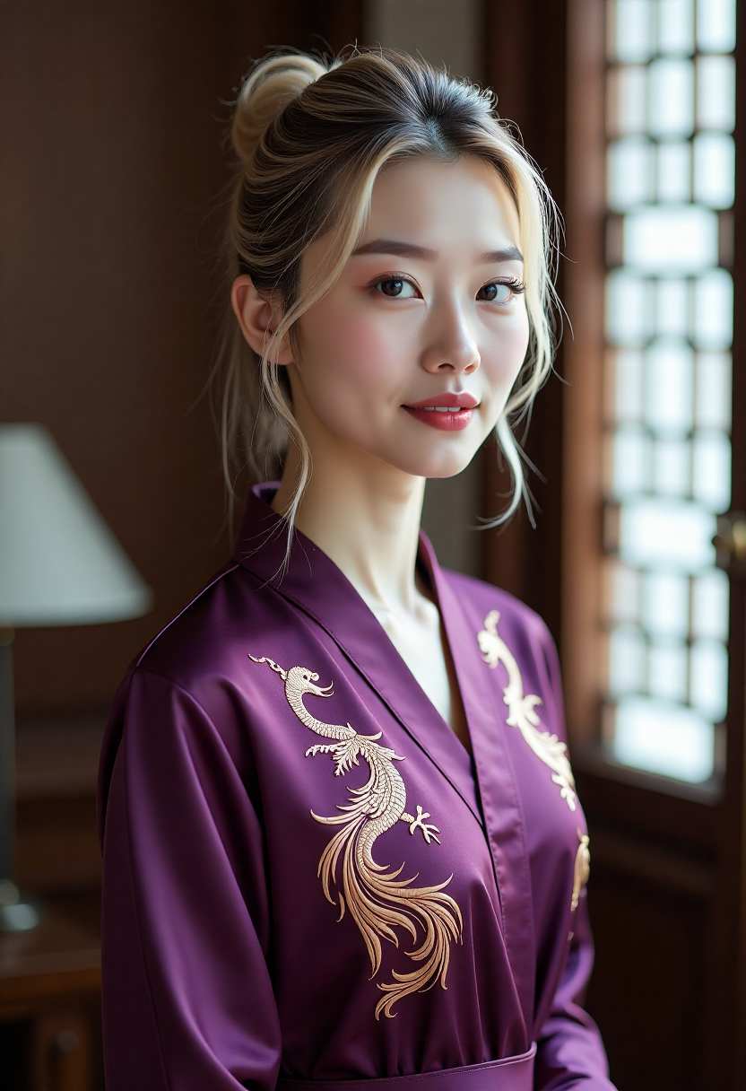 流浪地球3