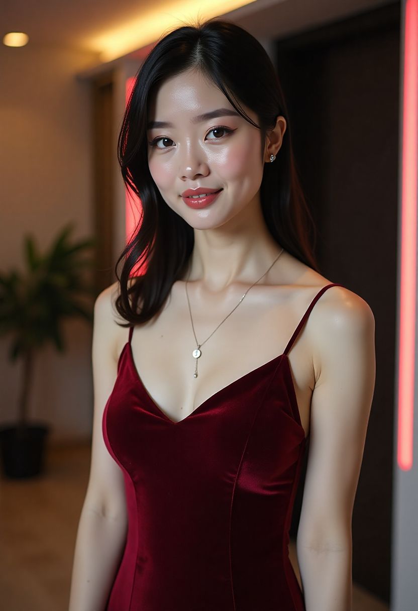 天行九歌